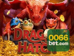 06BET PIX instantâneo Brasil - Depósito e saque em minutos 24/7