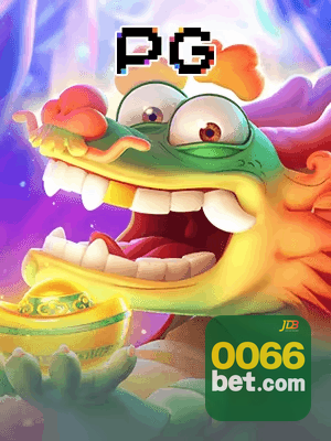 06BET segurança SSL 256-bit - Licença Curaçao, eCOGRA, GLI certificado