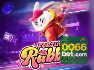 06BET bônus R$5.000 + 500 giros - Rollover 35x, prazo 30 dias, 38% taxa conversão