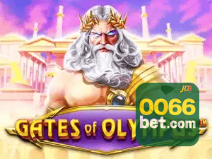 06BET APP mobile iOS Android - 187 mil downloads São Paulo Rio BH