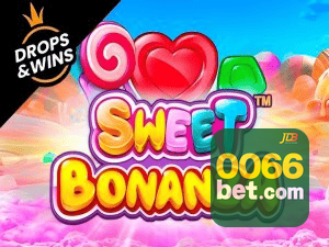 06BET suporte 24/7 português Brasil - 47 atendentes brasileiros chat ao vivo